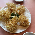 User's review image for ル・パルク 恵比寿店