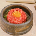 用户对于焼肉 BASE 架的评论图