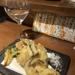 User's review image for wine stand SAMI