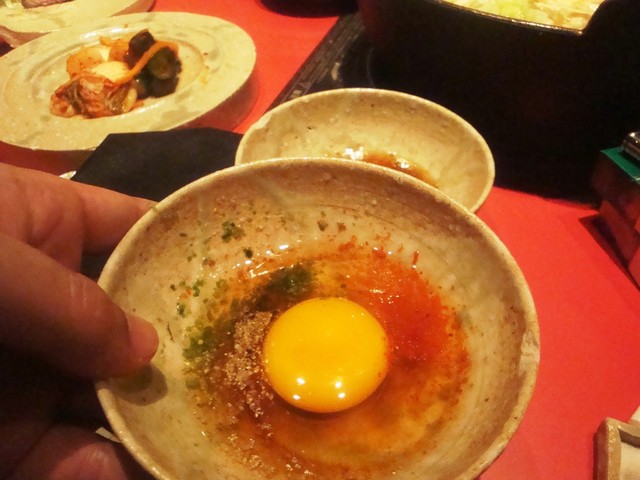 用戶對於艶食 月島屋 大阪北新地店的評論高清圖
