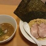 用戶對於ラーメン ゆきかげ 大喜湯昭和店的評論圖