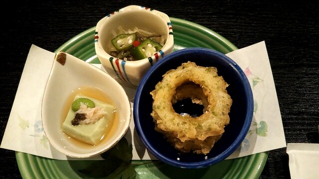 User's recommendation image for 花かぐら