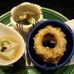 User's review image for 花かぐら