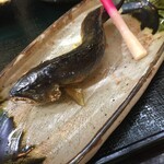 User's review image for ふじや