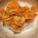 User's review image for 天若