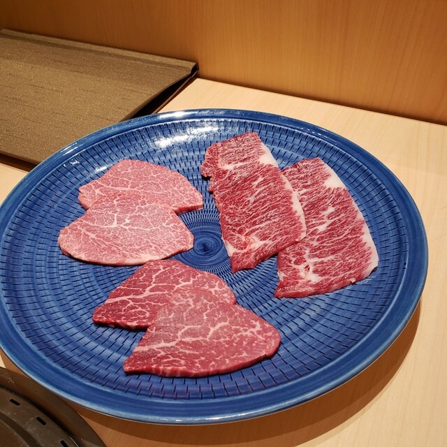用戶對於銀座 ちかみつ 並木通り的評論高清圖