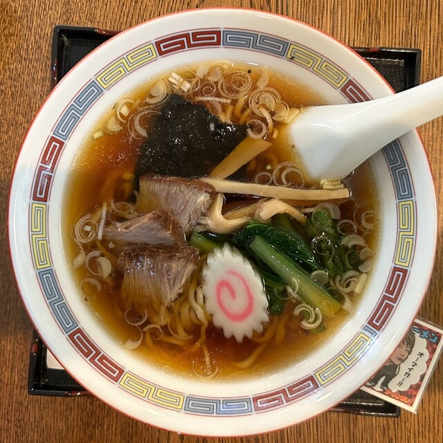 用戶對於福来軒的評論高清圖