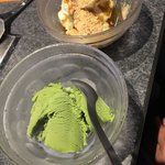 用戶對於狸狸亭 玉造店的評論圖