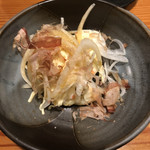 User's review image for 鳥貴族 四谷三丁目店