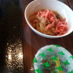 用戶對於ニセコノーザンリゾート・アンヌプリ的評論圖