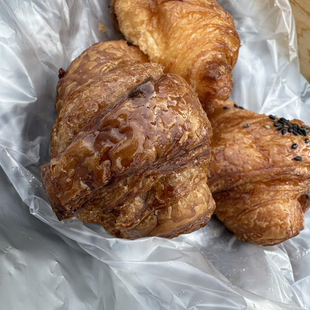 User's review image for ミニヨン 博多駅店