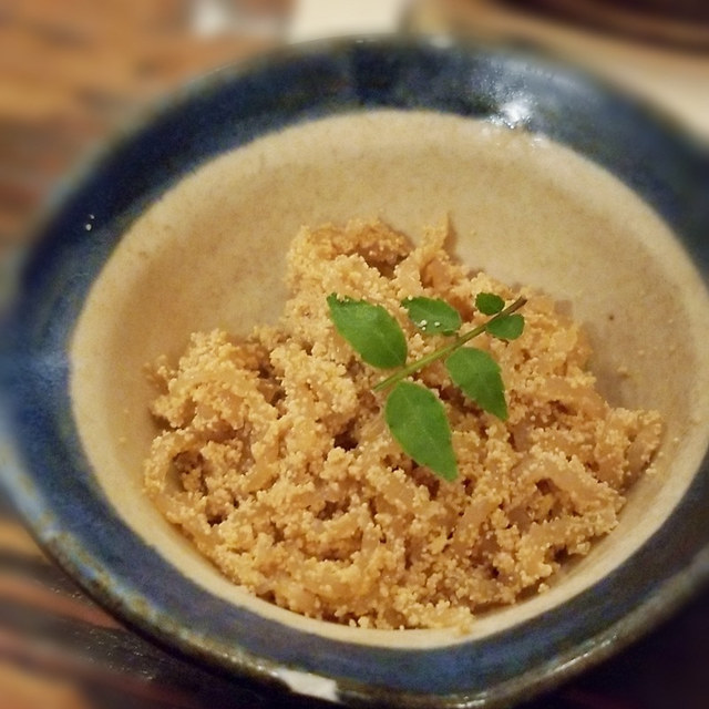 User's recommendation image for 村さ来 東村山店