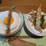 用户对于あふひ的评论图