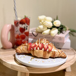 User's review image for sinoa