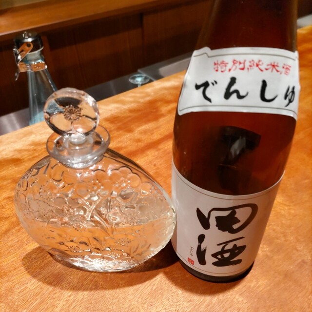 User's recommendation image for 踝