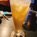 用戶對於ダイニングダーツバーBee 渋谷店的評論圖