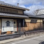 User's review image for 山中油店