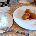 User's review image for コピル ストア