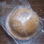 用户对于コトブキ 立石本店的评论图