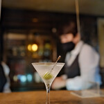 用戶對於ルパン的評論圖