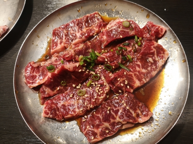 用戶對於味ん味ん 八王子片倉店的評論圖