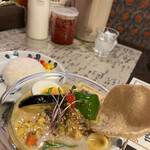 用户对于アジア金星堂的评论图