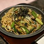 用戶對於華 千房 恵比寿ガーデンプレイス支店的評論圖
