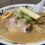 用户对于天鳳的评论图