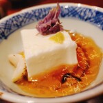 用戶對於熊本あか牛 しゃぶしゃぶ 甲梅的評論圖