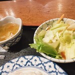 用戶對於バンタイ的評論圖
