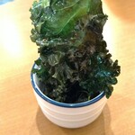 User's review image for 籃らん