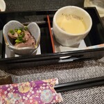 用戶對於酒菜家 秀的評論圖