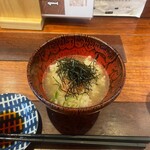 User's review image for 波の 渋谷東店