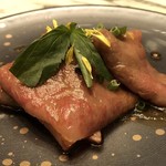 用户对于Ｌ的评论图