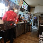 用戶對於北千住　とんとん的評論圖