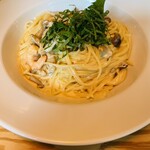 User's review image for カフェ ラ・ボエム 浜松町