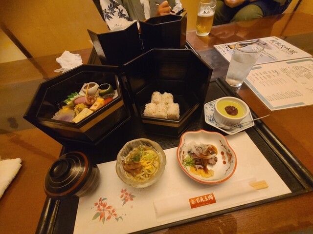 用戶對於不死王閣的評論高清圖