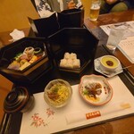 用戶對於不死王閣的評論圖