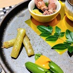 User's review image for 池袋 すし 福寿