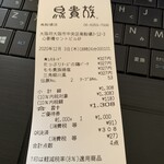 用戶對於鳥貴族 南船場店的評論圖