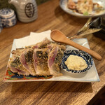 User's review image for 恵比寿 夜ノ森