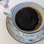 用戶對於喫茶マコ的評論圖