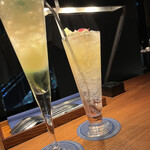 User's review image for ブルーバード 大阪梅田ツインタワーズノース店