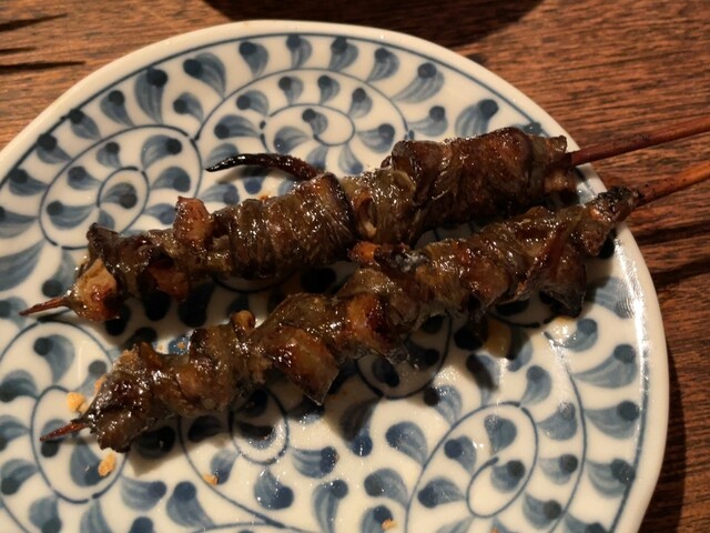 User's recommendation image for うなちゃん