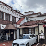 用戶對於山惣 熊の前本店的評論圖