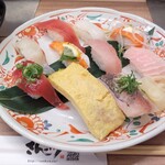 用户对于本家 さんきゅう ホテルエミオン京都店的评论图