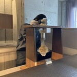 用戶對於茶房 HISAYA LOUNGE 東京麻布十番店的評論圖