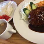 用户对于ピノキオ 京都亀岡店的评论图