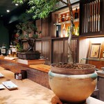 用戶對於どろ山 新宿的評論圖