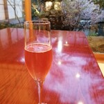 User's review image for つきじ治作